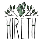 Hirethjewelry